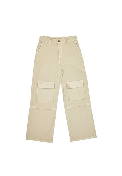 PANTALON KOPER NINA 32013 ARENA Talla 8