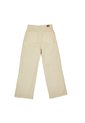 PANTALON KOPER NINA 32013 ARENA Talla 8 de KOPER