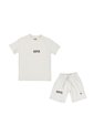 CONJUNTO KOPER NIÑO 2544 Talla 16 de KOPER