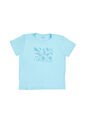 CAMISETA KOPER MUJER 146 Talla M de KOPER