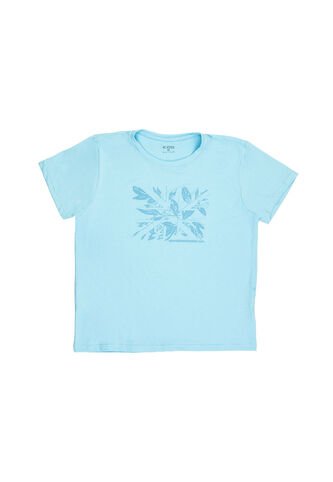 CAMISETA KOPER MUJER 146 Talla M KOPER