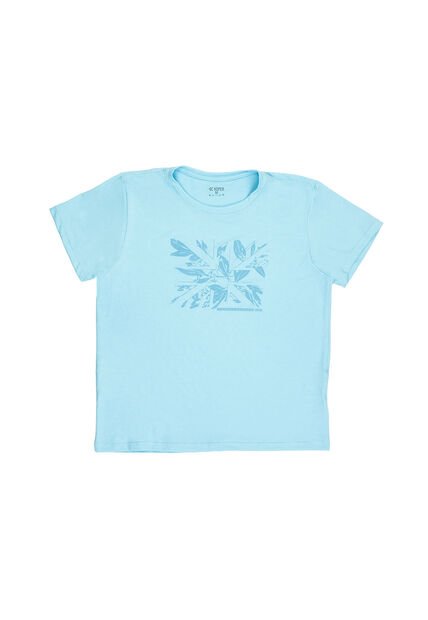 CAMISETA KOPER MUJER 146 Talla M