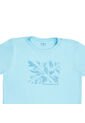 CAMISETA KOPER MUJER 146 Talla M de KOPER
