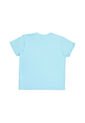 CAMISETA KOPER MUJER 146 Talla M de KOPER