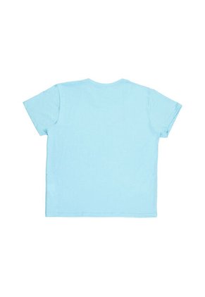 CAMISETA KOPER MUJER 146 Talla M