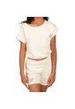 CONJUNTO KOPER NINA 31292 Talla 6 de KOPER