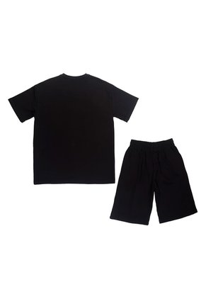 CONJUNTO KOPER NIÑO 2554 Talla 10