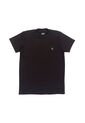 CAMISETA KOPER HOMBRE 2561-B Talla M de KOPER