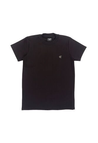 CAMISETA KOPER HOMBRE 2561-B Talla M KOPER