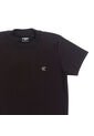 CAMISETA KOPER HOMBRE 2561-B Talla M de KOPER
