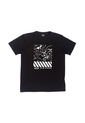 CAMISETA KOPER HOMBRE 2577 Talla XL de KOPER