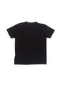 CAMISETA KOPER HOMBRE 2577 Talla XL de KOPER
