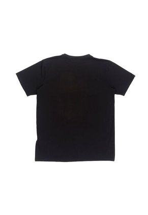 CAMISETA KOPER HOMBRE 2577 Talla XL