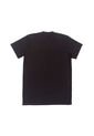 CAMISETA KOPER HOMBRE 2561-B Talla M de KOPER
