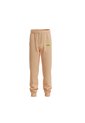 CONJUNTO KOPER NIÑO 2550 Talla 6 de KOPER