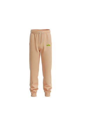 CONJUNTO KOPER NIÑO 2550 Talla 6