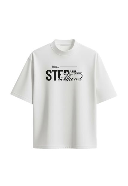 CAMISETA KOPER HOMBRE 3102 Talla XL