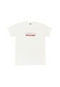 CAMISETA KOPER HOMBRE 2584 Talla S de KOPER