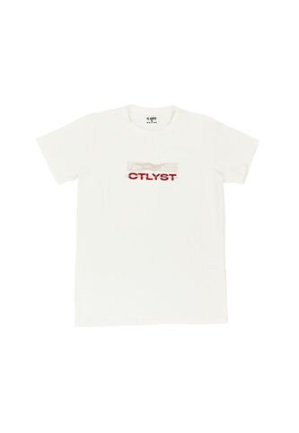 CAMISETA KOPER HOMBRE 2584 Talla S KOPER