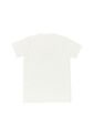 CAMISETA KOPER HOMBRE 2584 Talla S de KOPER