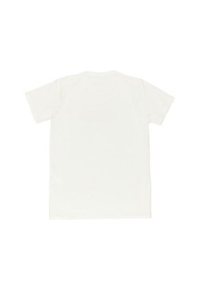 CAMISETA KOPER HOMBRE 2584 Talla S