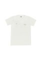 CAMISETA KOPER HOMBRE 2586 Talla S de KOPER
