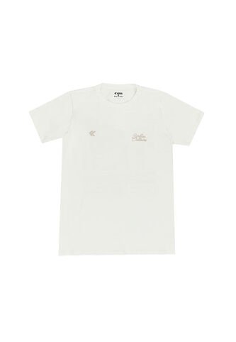 CAMISETA KOPER HOMBRE 2586 Talla S KOPER