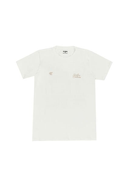 CAMISETA KOPER HOMBRE 2586 Talla S