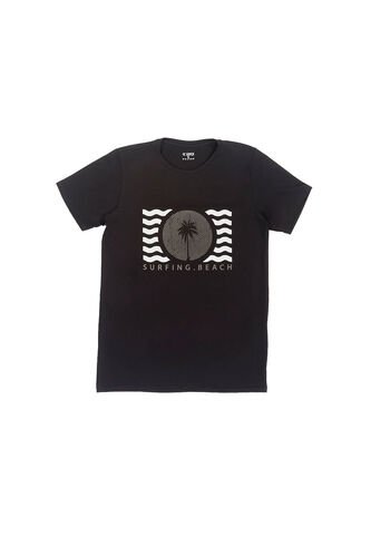 CAMISETA KOPER HOMBRE 2580 Talla S KOPER