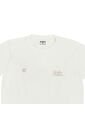 CAMISETA KOPER HOMBRE 2586 Talla S de KOPER
