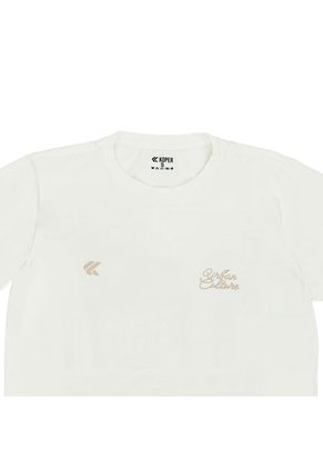 CAMISETA KOPER HOMBRE 2586 Talla S