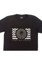 CAMISETA KOPER HOMBRE 2580 Talla S de KOPER