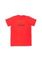 CAMISETA KOPER HOMBRE 2584 Talla L de KOPER