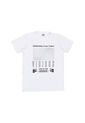 CAMISETA KOPER HOMBRE 2583 Talla XL de KOPER