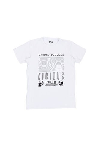 CAMISETA KOPER HOMBRE 2583 Talla XL KOPER