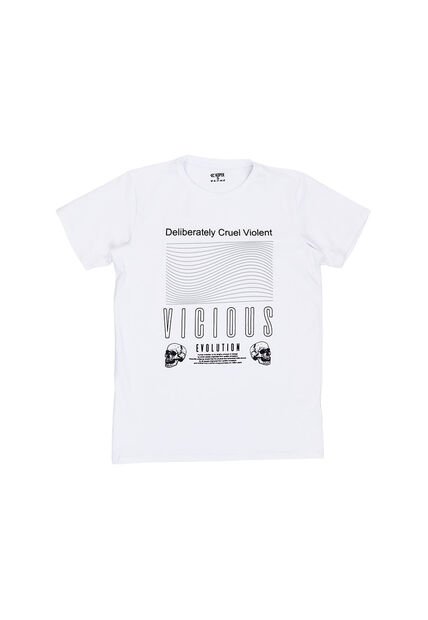 CAMISETA KOPER HOMBRE 2583 Talla XL