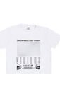 CAMISETA KOPER HOMBRE 2583 Talla XL de KOPER