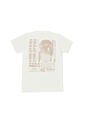 CAMISETA KOPER HOMBRE 2586 Talla S de KOPER