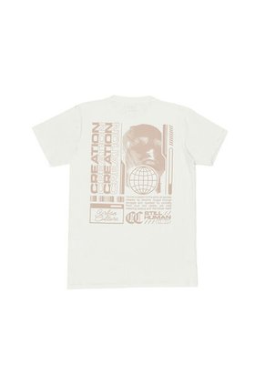 CAMISETA KOPER HOMBRE 2586 Talla S