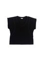 CAMISETA KOPER MUJER A41982 Talla S de KOPER
