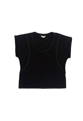 CAMISETA KOPER MUJER A41982 Talla S KOPER