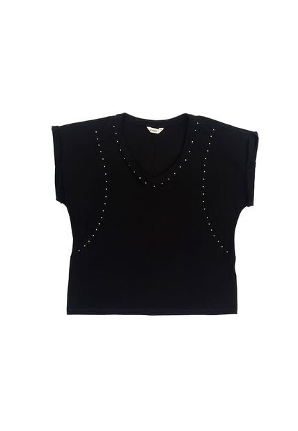 CAMISETA KOPER MUJER A41982 Talla S