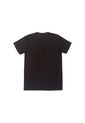 CAMISETA KOPER HOMBRE 2580 Talla S de KOPER
