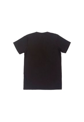 CAMISETA KOPER HOMBRE 2580 Talla S