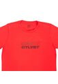 CAMISETA KOPER HOMBRE 2584 Talla L de KOPER