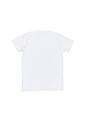 CAMISETA KOPER HOMBRE 2583 Talla XL de KOPER
