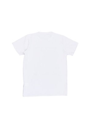 CAMISETA KOPER HOMBRE 2583 Talla XL