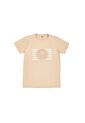 CAMISETA KOPER HOMBRE 2580 Talla XL de KOPER