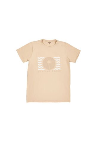 CAMISETA KOPER HOMBRE 2580 Talla XL KOPER