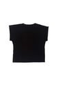 CAMISETA KOPER MUJER A41982 Talla S de KOPER